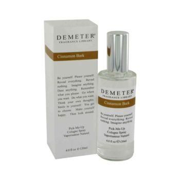 demeter-by-demeter-cinnamon-bark-cologne-spray-4-oz-35.png