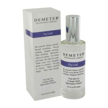 demeter-by-demeter-fig-leaf-cologne-spray-4-oz-35.png