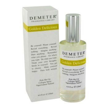demeter-by-demeter-golden-delicious-cologne-spray-4-oz-35.png