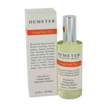 demeter-by-demeter-grapefruit-tea-cologne-spray-4-oz-32.png