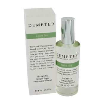 demeter-by-demeter-green-tea-cologne-spray-4-oz-35.png