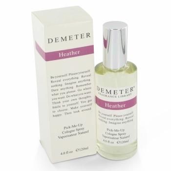demeter-by-demeter-heather-cologne-spray-4-oz-35.png