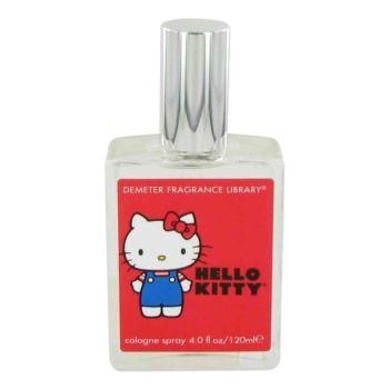 demeter-by-demeter-hello-kitty-cologne-spray-4-oz-35.png