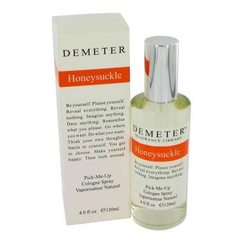 demeter-by-demeter-honeysuckle-cologne-spray-4-oz-32.png