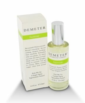 demeter-by-demeter-jasmine-cologne-spray-4-oz-35.png