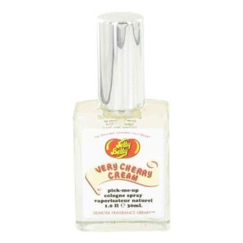 demeter-by-demeter-jelly-bean-very-cherry-cream-cologne-spray-unboxed-1-oz-33.png