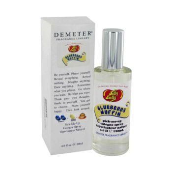 demeter-by-demeter-jelly-belly-blueberry-muffin-4-oz-35.png