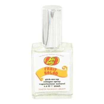 demeter-by-demeter-jelly-belly-fruit-salad-cologne-spray-unboxed-1-oz-35.png