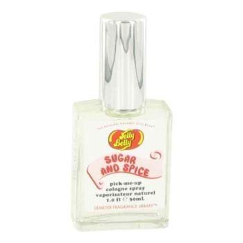 demeter-by-demeter-jelly-belly-sugar-and-spice-cologne-spray-unboxed-1-oz-35.png