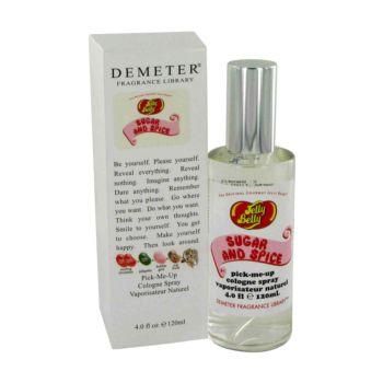 demeter-by-demeter-jelly-belly-sugar-spice-4-oz-35.png