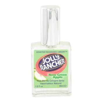 demeter-by-demeter-jolly-rancher-new-green-apple-cologne-spray-unboxed-1-oz-35.png