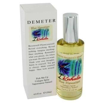 demeter-by-demeter-kahala-blue-hawaiian-cologne-spray-4-oz-35.png