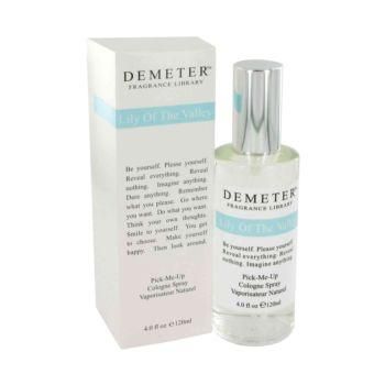 demeter-by-demeter-lily-of-the-valley-cologne-spray-4-oz-35.png