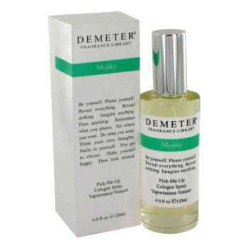demeter-by-demeter-mojito-cologne-spray-4-oz-32.png
