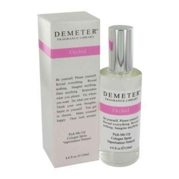 demeter-by-demeter-orchid-cologne-spray-4-oz-35.png