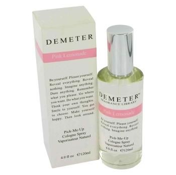 demeter-by-demeter-pink-lemonade-cologne-spray-4-oz-35.png