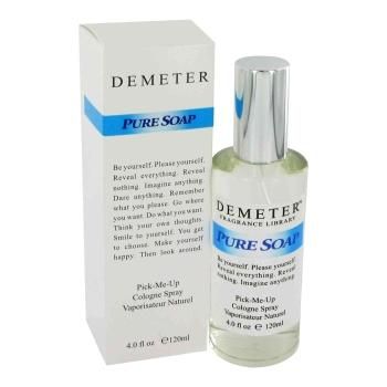 demeter-by-demeter-pure-soap-cologne-spray-4-oz-35.png