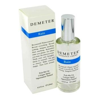 demeter-by-demeter-rain-cologne-spray-4-oz-35.png