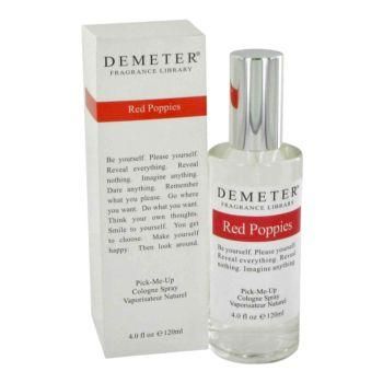 demeter-by-demeter-red-poppy-cologne-spray-4-oz-35.png