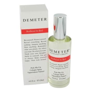 demeter-by-demeter-redhead-in-bed-cologne-spray-4-oz-35.png
