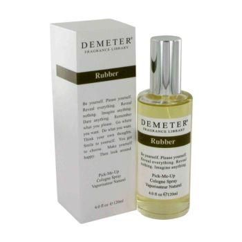 demeter-by-demeter-rubber-cologne-spray-4-oz-35.png