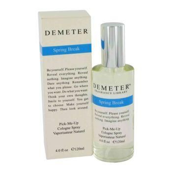 demeter-by-demeter-spring-break-4-oz-35.png