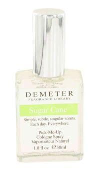 demeter-by-demeter-sugar-cane-cologne-spray-1-oz-35.png