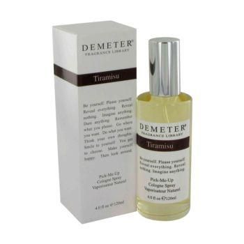 demeter-by-demeter-tiramisu-cologne-spray-4-oz-35.png