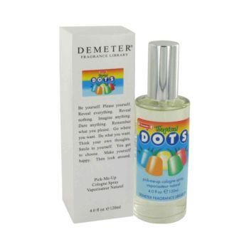 demeter-by-demeter-tootsie-tropical-dots-cologne-spray-4-oz-33.png