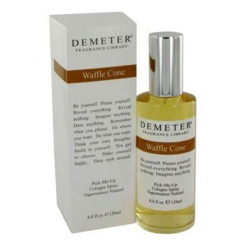 demeter-by-demeter-waffle-cone-cologne-spray-4-oz-35.png