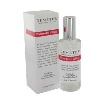 demeter-by-demeter-watermelon-lollipop-cologne-spray-4-oz-35.png