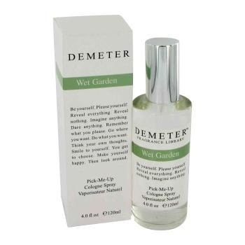 demeter-by-demeter-wet-garden-cologne-spray-4-oz-35.png