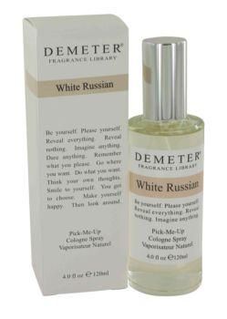 demeter-by-demeter-white-russian-cologne-spray-4-oz-35.png