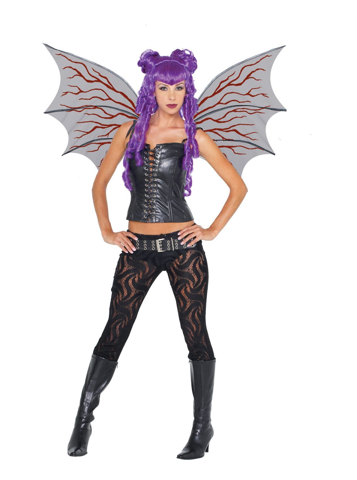 demonette-wings-bk-w-red-veins-52.png