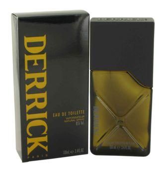 derrick-black-by-orlane-eau-de-toilette-spray-3-4-oz-35.png
