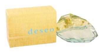 deseo-by-jennifer-lopez-eau-de-parfum-spray-1-7-oz-35.png