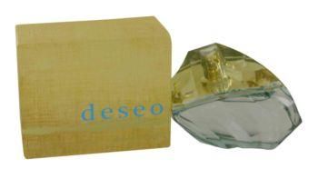 deseo-by-jennifer-lopez-eau-de-parfum-spray-3-4-oz-33.png