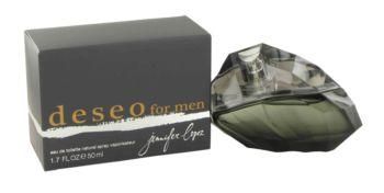 deseo-by-jennifer-lopez-eau-de-toilette-spray-1-7-oz-33.png
