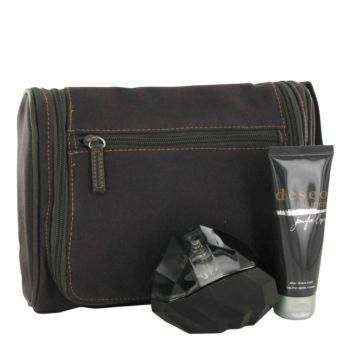 deseo-by-jennifer-lopez-gift-set-3-4-oz-eau-de-toilette-spray-2-5-oz-after-shave-balm-travel-bag-35.png