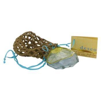 deseo-by-jennifer-lopez-mini-edp-in-pouch-17-oz-35.png