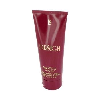 design-by-paul-sebastian-body-lotion-6-6-oz-35.png