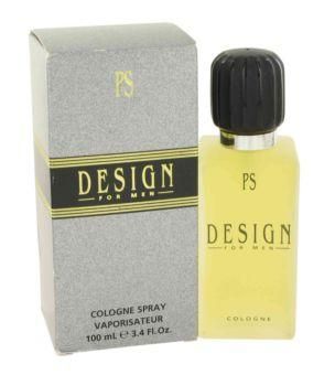 design-by-paul-sebastian-cologne-spray-3-4-oz-35.png