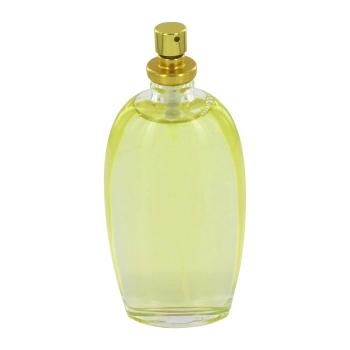 design-by-paul-sebastian-eau-de-parfum-spray-tester-3-4-oz-35.png