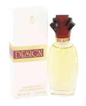 design-by-paul-sebastian-fine-parfum-spray-1-oz-32.png