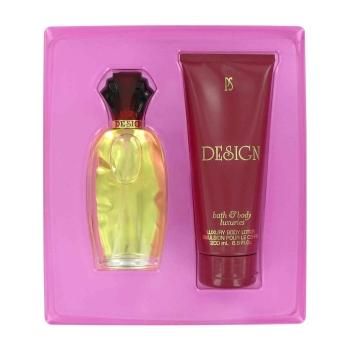 design-by-paul-sebastian-gift-set-3-4-oz-eau-de-parfum-spray-6-7-oz-body-lotion-35.png