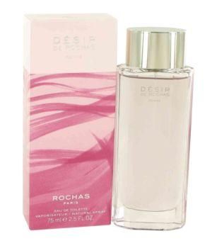 desir-de-rochas-by-rochas-eau-de-toilette-spray-2-5-oz-35.png