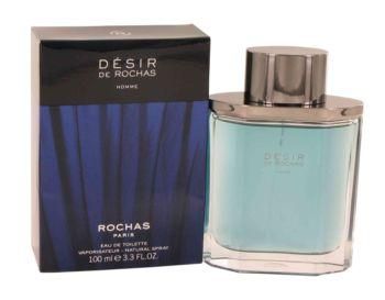 desir-de-rochas-by-rochas-eau-de-toilette-spray-3-3-oz-35.png