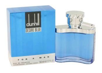 desire-blue-by-alfred-dunhill-eau-de-toilette-spray-1-7-oz-35.png