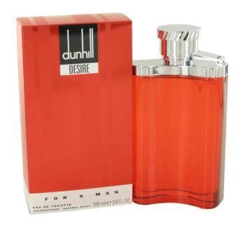 desire-by-alfred-dunhill-eau-de-toilette-spray-3-4-oz-35.png