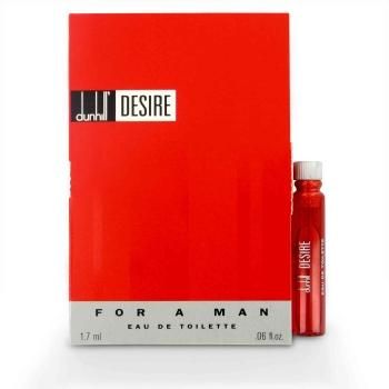desire-by-alfred-dunhill-vial-sample-06-oz-33.png